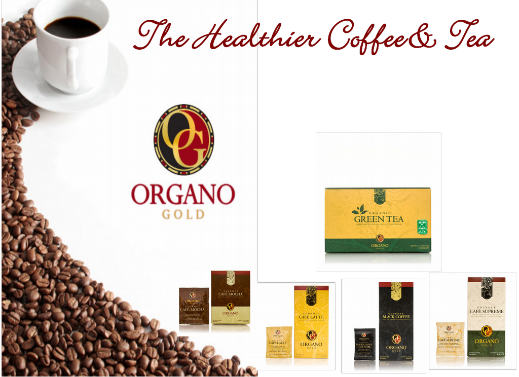 OG CoffeeTea Kendall Park NJ 08824 7326723206 Tea Rooms